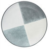 Colorwave 8.25" Accent Salad Plate