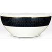 Verdena Gold Noritake Serving Bowl