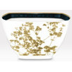 Verdena Gold 4.25" Punch Bowl
