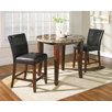Montibello Counter Height Round Dining Table