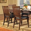 Hillsboro Side Chair