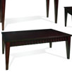 Burton Coffee Table