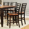Abaco Counter Height Dining Chair 