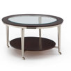 Norton Coffee Table