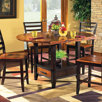 Abaco Counter Height Dining Table
