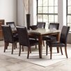 Clayton Dining Table