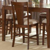 Easton Counter Chair