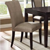 Wilson Parsons Chair