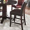 Hartford Counter Chair