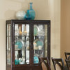 Montblanc Curio Cabinet Top