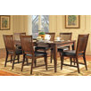 Hillsboro Dining Table