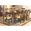 Ridgedale Dining Table