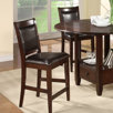 Morgan Counter Height Chair