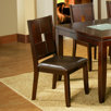 Lakeport Side Chair