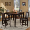 Jackson Dining Table