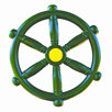 Ship's Wheel Swing Accessory