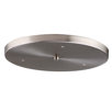 Accessory Pendant Pan