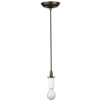 Line 1 Light Pendant