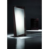 Harris Stand Alone Mirror