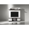 Vision 2 63" TV Stand