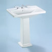 Lloyd Sink Basin Only