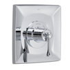 Illume 0.5" Thermo Mixing Valve