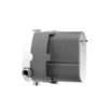 0.5" Thermostatic Valve Rough