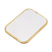 15" x 11" Reversible Cutting Board