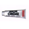 INOX Stainless Steel Polish