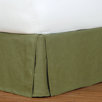 Bayliss Bed Skirt