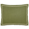 Bayliss Bed Pillow