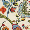 Bayliss Fabric