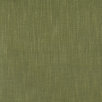 Bayliss Haberdash Pesto Fabric