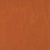 Bayliss Haberdash Brick Fabric
