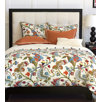 Bayliss Boudoir Bed Pillow