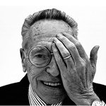 Achille Castiglioni