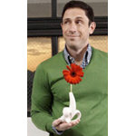 Jonathan Adler