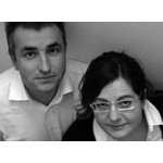 Alberto Basaglia & Natalia Rota Nodari