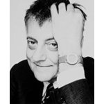 Aldo Rossi