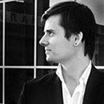 Aleksandr Mukomelov 
