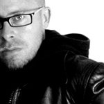 Alessandro Busana