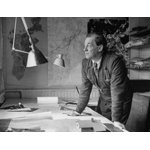 Alvar Aalto