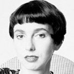Anna Gili