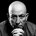 Aziz Sariyer