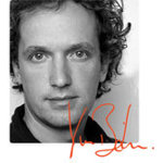 Yves Behar