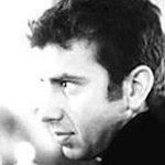 Bernard Brucha