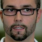 Philippe Bestenheider