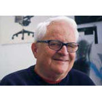 Bill Stumpf