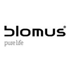 Blomus