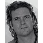 Jacco Bregonje